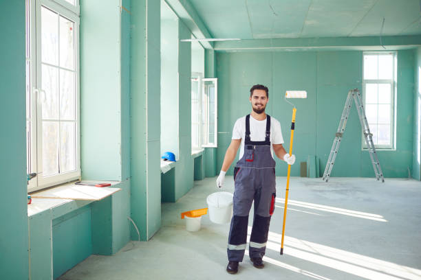 Best Comprehensive Air Testing for Mold Contaminants  in Blackhawk, SD