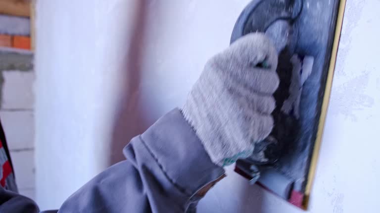 Best Black Mold Removal  in Blackhawk, SD